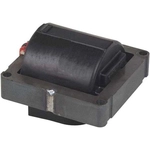 Order Distributor Coil by MSD IGNITION - 5525 For Your Vehicle