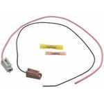 Order Distributor Connector by BLUE STREAK (HYGRADE MOTOR) - S2323 For Your Vehicle