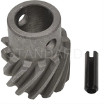 Order Engrenage du Distributeur de BLUE STREAK (HYGRADE MOTOR) - DG12 For Your Vehicle