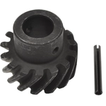 Order BLUE STREAK (HYGRADE MOTOR) - DG21 - Distributor Drive Gear For Your Vehicle