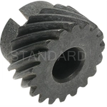 Order Engrenage du Distributeur de BLUE STREAK (HYGRADE MOTOR) - DG29 For Your Vehicle