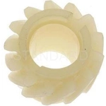 Order Distributor Drive Gear by BLUE STREAK (HYGRADE MOTOR) - DG11 For Your Vehicle
