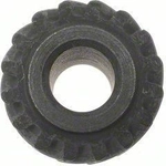 Order Distributor Drive Gear by BLUE STREAK (HYGRADE MOTOR) - DG16 For Your Vehicle