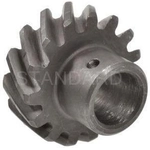 Order Engrenage du Distributeur de BLUE STREAK (HYGRADE MOTOR) - DG19 For Your Vehicle