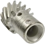 Order Distributor Drive Gear by BLUE STREAK (HYGRADE MOTOR) - DG80 For Your Vehicle