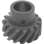 Order Distributor Drive Gear by BWD AUTOMOTIVE - DG103 For Your Vehicle