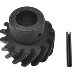 Order Distributor Drive Gear by BWD AUTOMOTIVE - DG115 For Your Vehicle