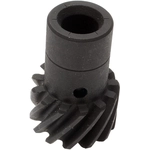 Order BWD AUTOMOTIVE - DG117 - Distributor Drive Gear For Your Vehicle