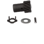 Order BWD AUTOMOTIVE - DG148 - Distributor Gear And Pin Kit For Your Vehicle