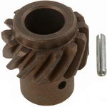 Order Distributor Drive Gear by DORMAN/HELP - 90453 For Your Vehicle