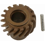 Order Distributor Drive Gear by DORMAN/HELP - 90454 For Your Vehicle