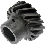 Order Distributor Drive Gear by DORMAN/HELP - 90455 For Your Vehicle