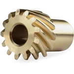 Order Distributor Drive Gear by MSD IGNITION - 8471 For Your Vehicle