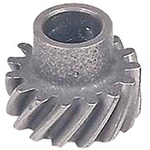 Order Distributor Drive Gear by MSD IGNITION - 85813 For Your Vehicle