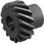 Order Distributor Drive Gear by MSD IGNITION - 85833 For Your Vehicle