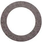 Order ACDELCO - 10108445 - Distributor Housing Gaskets For Your Vehicle