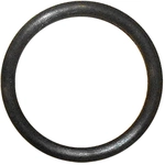 Order AJUSA - 16019000 - Ignition Distributor O-Ring For Your Vehicle