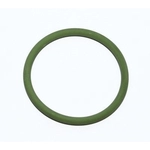 Order ELRING - DAS ORIGINAL - 758.809 - Fuel Distributor Tube Gasket For Your Vehicle