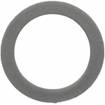 Order Distributor Gasket by FEL-PRO - 12665 For Your Vehicle