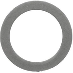 Order Distributor Gasket by FEL-PRO - 12665 For Your Vehicle