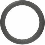 Order Distributor Gasket by FEL-PRO - 13069 For Your Vehicle