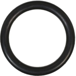 Order Distributor Gasket by FEL-PRO - 417 For Your Vehicle