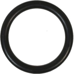 Order Distributor Gasket by FEL-PRO - 418 For Your Vehicle