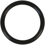 Order Distributor Gasket by FEL-PRO - 421 For Your Vehicle
