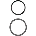 Order FEL-PRO - 6464 - Distributor Gasket For Your Vehicle