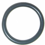 Order Distributor Gasket by FEL-PRO - 70015 For Your Vehicle