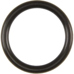 Order Distributor Gasket by FEL-PRO - 72343 For Your Vehicle