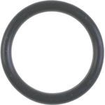 Order Distributor Gasket by FEL-PRO - 72416 For Your Vehicle