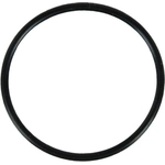 Order Distributor Gasket by FEL-PRO - 73061 For Your Vehicle