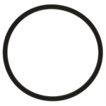 Order MAHLE ORIGINAL - 72025 - Distributor Gasket For Your Vehicle