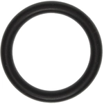 Order Distributor Gasket by MAHLE ORIGINAL - 72212 For Your Vehicle