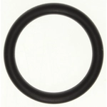 Order Distributor Gasket by MAHLE ORIGINAL - 72213 For Your Vehicle