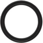 Order Distributor Gasket by MAHLE ORIGINAL - 72214 For Your Vehicle
