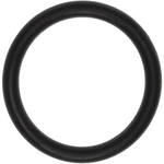 Order Distributor Gasket by MAHLE ORIGINAL - 72215 For Your Vehicle