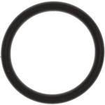 Order Distributor Gasket by MAHLE ORIGINAL - 72216 For Your Vehicle