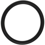 Order Distributor Gasket by MAHLE ORIGINAL - 72219 For Your Vehicle