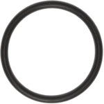 Order Distributor Gasket by MAHLE ORIGINAL - 72222 For Your Vehicle
