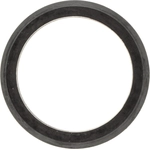 Order MAHLE ORIGINAL - B25212 - Ignition Distributor Mounting Gasket For Your Vehicle