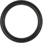 Order Distributor Gasket by MAHLE ORIGINAL - D27228 For Your Vehicle