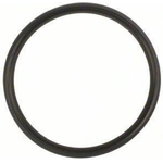 Order Distributor Gasket by MAHLE ORIGINAL - B17926 For Your Vehicle