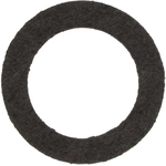 Order Distributor Gasket by MAHLE ORIGINAL - B26466 For Your Vehicle