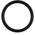 Order Distributor Gasket by MAHLE ORIGINAL - B32563 For Your Vehicle