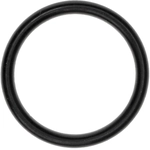 Order Distributor Gasket by MAHLE ORIGINAL - B45859 For Your Vehicle