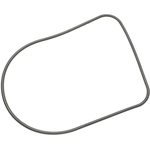 Order STANDARD - PRO SERIES - JH242 - Ignition Distributor Cap Gasket For Your Vehicle