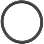 Order VICTOR REINZ - 41-10395-00 - Distributor O-Ring For Your Vehicle