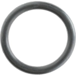 Order Distributor Gasket by VICTOR REINZ - 41-10424-00 For Your Vehicle